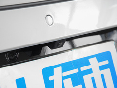 2024款 P7i 550 Pro