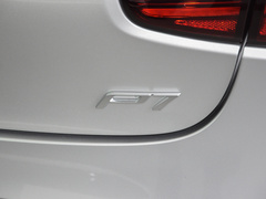 2024款 P7i 550 Pro
