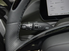 2024款 P7i 550 Pro