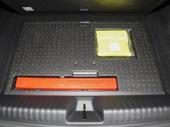 2024款 P7i 550 Pro