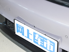 2024款 P7i 702 Max 鹏翼版