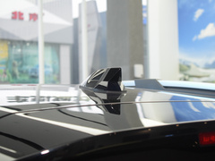 2024款 Hi4 102KM 潮电Plus