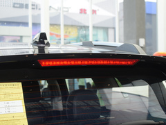 2024款 Hi4 102KM 潮电Plus