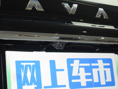 2024款 Hi4 102KM 潮电Plus