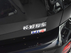 2024款 Hi4 102KM 潮电Plus