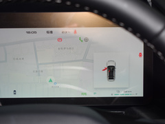 2024款 Hi4 102KM 潮电Plus