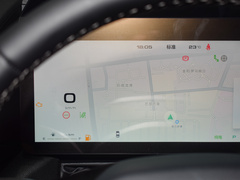 2024款 Hi4 102KM 潮电Plus