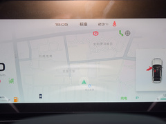2024款 Hi4 102KM 潮电Plus