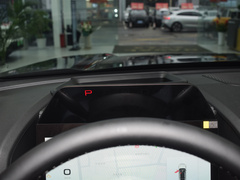 2024款 Hi4 102KM 潮电Plus