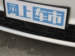 2024款 愛跑 暢享版502