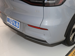 2024款 440Km 探索版