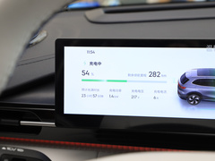 2024款 440Km 探索版