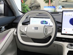 2024款 440Km 探索版