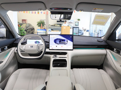 2024款 440Km 探索版