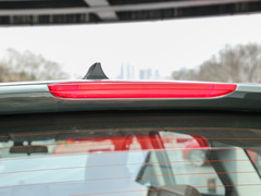 2024款 1.5T 自动旗舰型