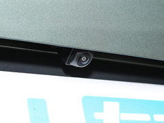 2024款 1.5T 自动旗舰型