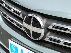 2024款 1.5T 自动旗舰型