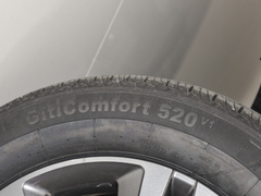 2025款 1.5T CVT领先版