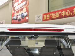 2025款 1.5T CVT领先版