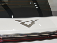 2025款 1.5T CVT领先版