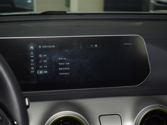 2024款 410 实力版