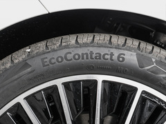 2024款 CLE 300 4MATIC 动感型轿跑车