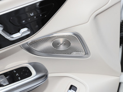 2024款 CLE 300 4MATIC 动感型轿跑车