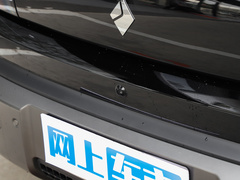 2024款  智尊版