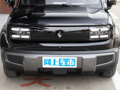 2024款  智尊版