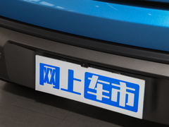 2024款  智尊版