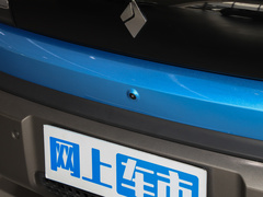 2024款  智尊版
