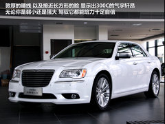 2007款 3.5 自动 豪华领航版