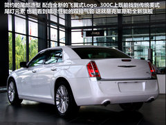 2007款 3.5 自动 豪华领航版
