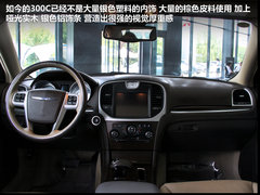 2007款 3.5 自动 豪华领航版