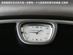 2007款 3.5 自动 豪华领航版