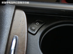 2007款 3.5 自动 豪华领航版