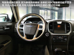 2007款 3.5 自动 豪华领航版