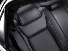 2007款 5.7 自动 豪华领航版