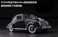 2007款 5.7 自动 豪华领航版