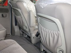 2007款 3.0L 自動(dòng) 經(jīng)典版 7座