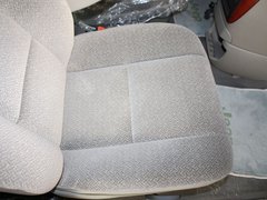 2007款 3.0L 自动 经典版 7座