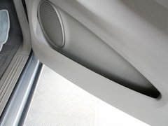 2007款 3.0L 自动 经典版 7座