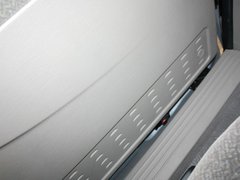2007款 3.0L 自动 经典版 7座