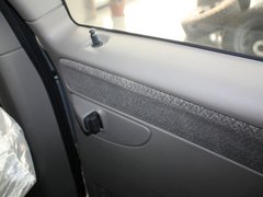 2007款 3.0L 自动 经典版 7座