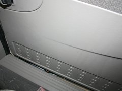 2007款 3.0L 自动 经典版 7座