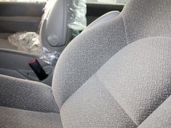 2007款 3.0L 自动 经典版 7座