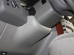 2007款 3.0L 自动 经典版 7座