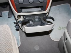 2007款 3.0L 自动 经典版 7座