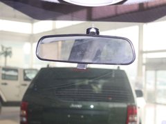2007款 3.0L 自动 经典版 7座
