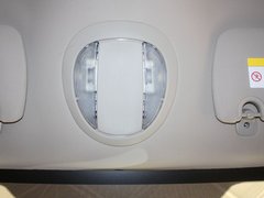 2007款 3.0L 自动 经典版 7座